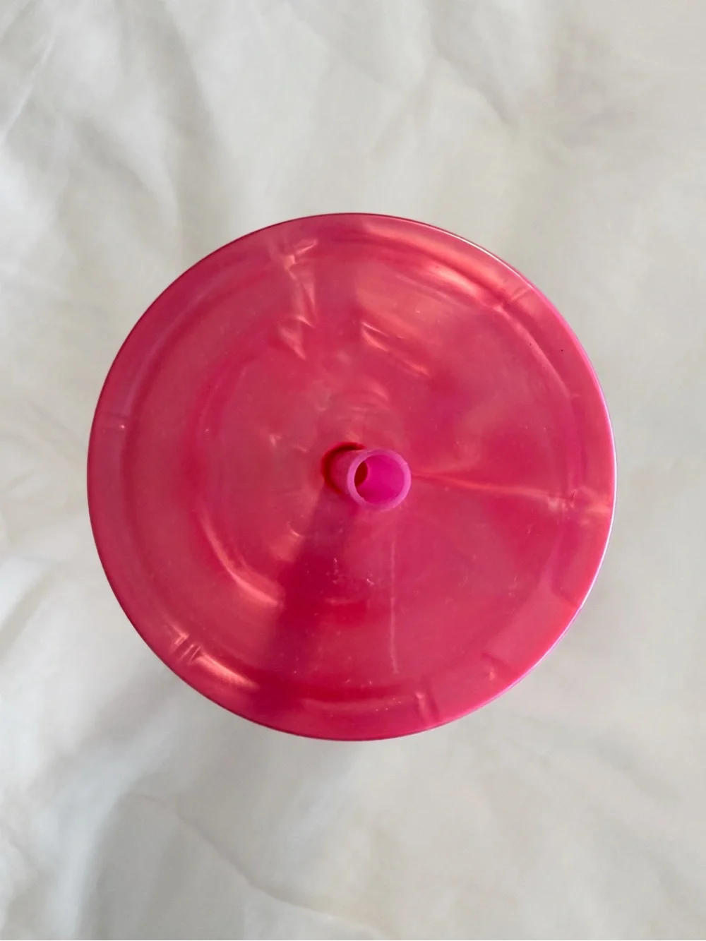 Starbucks nwt brand